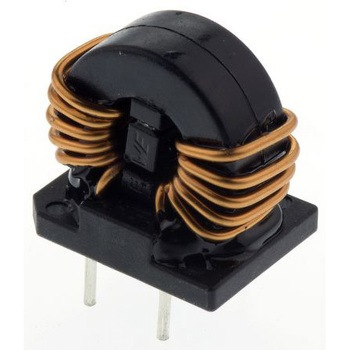 Wurth Elektronik コモンモードチョーク WURTH ELEKTRONIK