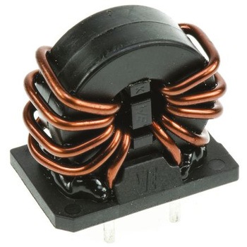 Wurth Elektronik コモンモードチョーク WURTH ELEKTRONIK