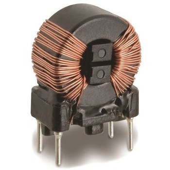 Wurth Elektronik コモンモードチョーク WURTH ELEKTRONIK