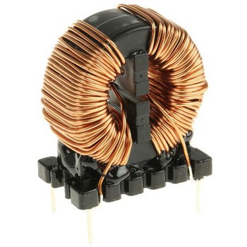 Wurth Elektronik コモンモードチョーク WURTH ELEKTRONIK