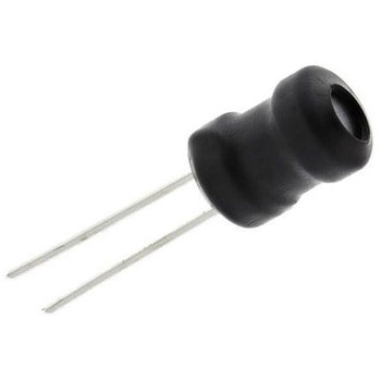 Wurth Elektronik コモンモードチョーク WURTH ELEKTRONIK