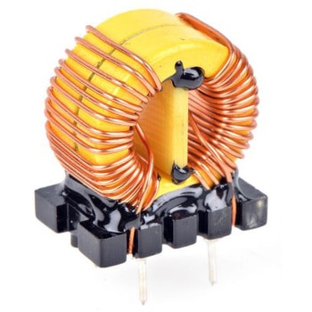 744844102 Wurth Elektronik �R�������[�h�`���[�N�R�C�� WE-ExB WURTH ELEKTRONIK 48955498