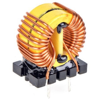 Wurth Elektronik コモンモードチョークコイル WE-ExB WURTH ELEKTRONIK