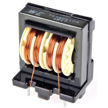 744866104 Wurth Elektronik �R�������[�h�`���[�N�R�C�� WE-FCL WURTH ELEKTRONIK 48955629