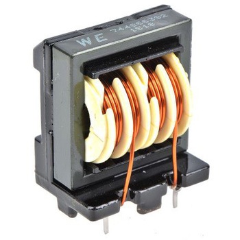 744866392 Wurth Elektronik �R�������[�h�`���[�N�R�C�� WE-FCL WURTH ELEKTRONIK 48955656