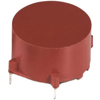 7446722007 Wurth Elektronik �R�������[�h�`���[�N�R�C�� WE-LF WURTH ELEKTRONIK 48956033