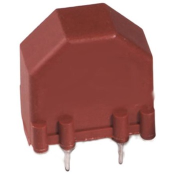 7446323003 Wurth Elektronik �R�������[�h�`���[�N�R�C�� WE-LF WURTH ELEKTRONIK 48956128