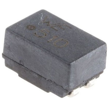 Wurth Elektronik コモンモードチョークコイル WE-SL2 WURTH ELEKTRONIK