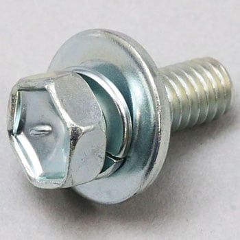 (91661)コンソールボックス止具 - トヨタ