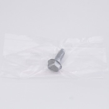 (90015)FシリンダマウンティングBT トヨタ