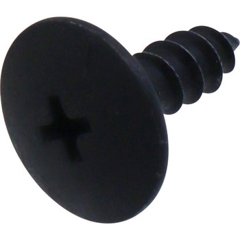 (90168)スポイラーボルト - トヨタ