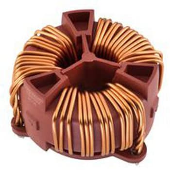 744835090095 Wurth Elektronik �R�������[�h�`���[�N�R�C�� WE-TPB WURTH ELEKTRONIK 48956785