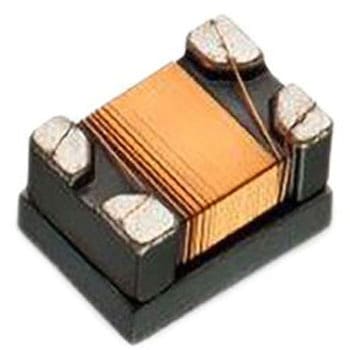 Wurth Elektronik コモンモードノイズフィルタ WE-CNSW WURTH ELEKTRONIK