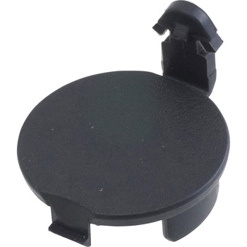 (69283)Fインハントルカバープラグ トヨタ