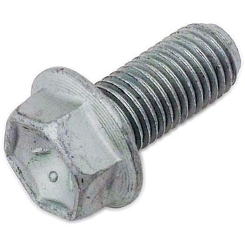 90105-10361 (90105)RftLAZbg{g g^ 48956827