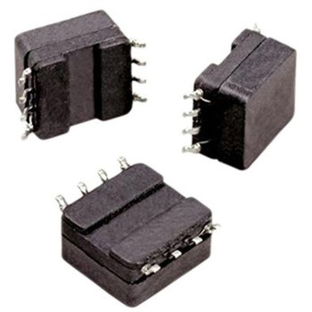 Wurth Elektronik コモンモードノイズフィルタ WE-SL WURTH ELEKTRONIK