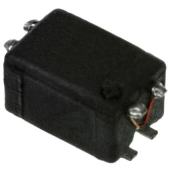 Wurth Elektronik コモンモードノイズフィルタ WE-SL2 WURTH ELEKTRONIK