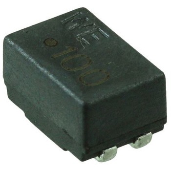 744228S Wurth Elektronik R[hmCYtB^ WE-SL2 WURTH ELEKTRONIK 48956873