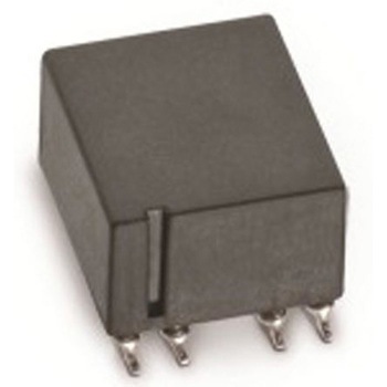 744290473 Wurth Elektronik R[hmCYtB^ WE-UCF WURTH ELEKTRONIK 48956925