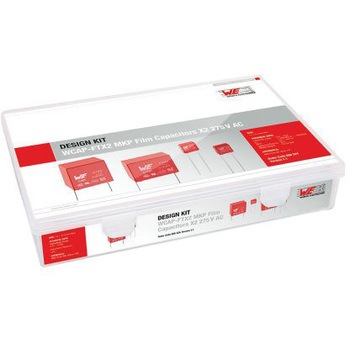890324 Wurth Elektronik RfTLbg WURTH ELEKTRONIK 48957108