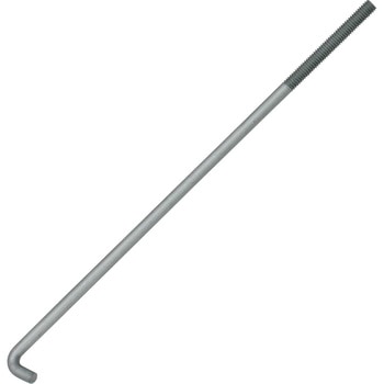 (74451)バッテリクランプボルト - トヨタ