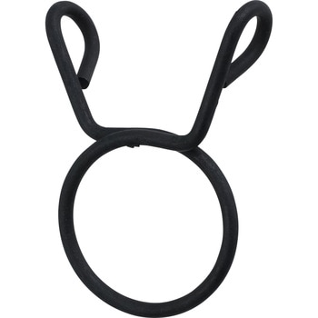 (90466)ベンチレーションホースCL トヨタ