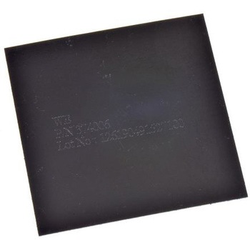 374006 Wurth Elektronik �V�[���h�V�[�g WURTH ELEKTRONIK 48957345