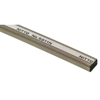 Wurth Elektronik シールドストリップ WURTH ELEKTRONIK