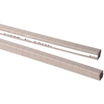 3020505 Wurth Elektronik V[hXgbv WURTH ELEKTRONIK 48957537
