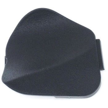 yuka様ご購入専用 45186)COVER， STEERING トヨタ トヨタ純正品番先頭45 【通販