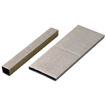 Wurth Elektronik シールドストリップ WURTH ELEKTRONIK