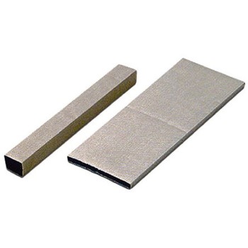 Wurth Elektronik シールドストリップ WURTH ELEKTRONIK