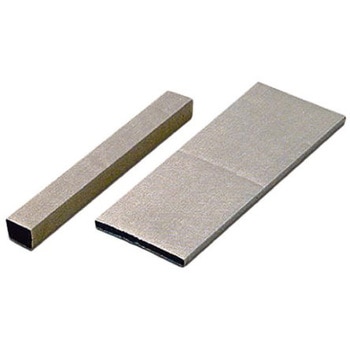 Wurth Elektronik シールドストリップ WURTH ELEKTRONIK