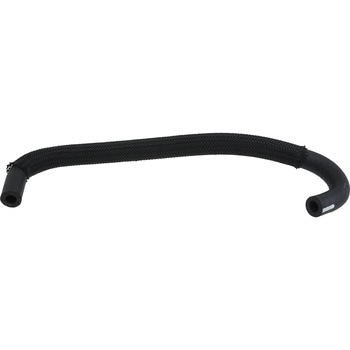 16261-22142 (16261)�E�H�[�^�[�o�C�p�X�z�[�X �g���^ 48958814