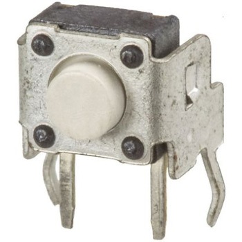 431256038726 Wurth Elektronik ^N^CXCb` PɒP(SPST) WURTH ELEKTRONIK 48959479