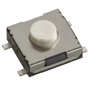 430471025826 Wurth Elektronik ^N^CXCb` PɒP(SPST) WURTH ELEKTRONIK 48959585