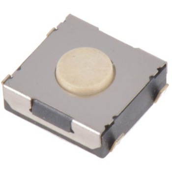 430473025826 Wurth Elektronik ^N^CXCb` PɒP(SPST) WURTH ELEKTRONIK 48959594