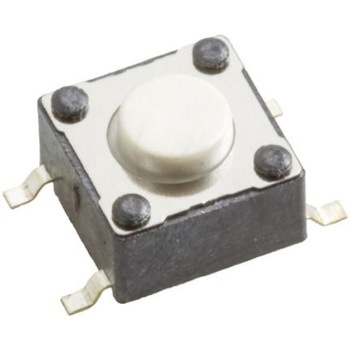 430152043826 Wurth Elektronik ^N^CXCb` PɒP(SPST) WURTH ELEKTRONIK 48959628