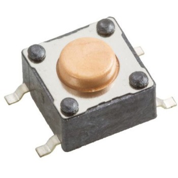 430152043836 Wurth Elektronik ^N^CXCb` PɒP(SPST) WURTH ELEKTRONIK 48959637