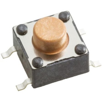 430152050836 Wurth Elektronik ^N^CXCb` PɒP(SPST) WURTH ELEKTRONIK 48959655