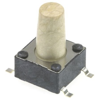 430152095826 Wurth Elektronik ^N^CXCb` PɒP(SPST) WURTH ELEKTRONIK 48959664