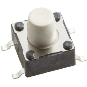 430152070826 Wurth Elektronik ^N^CXCb` PɒP(SPST) WURTH ELEKTRONIK 48959673