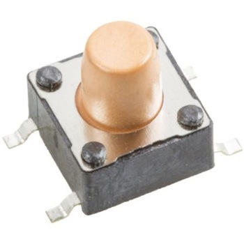 430152070836 Wurth Elektronik ^N^CXCb` PɒP(SPST) WURTH ELEKTRONIK 48959689