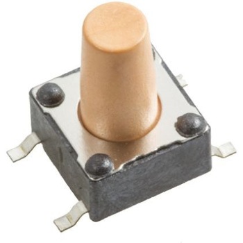 430152095836 Wurth Elektronik ^N^CXCb` PɒP(SPST) WURTH ELEKTRONIK 48959698