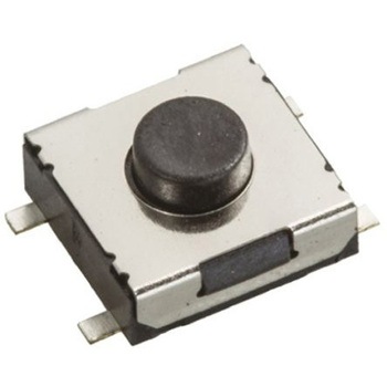 430481031816 Wurth Elektronik ^N^CXCb` PɒP(SPST) WURTH ELEKTRONIK 48959743