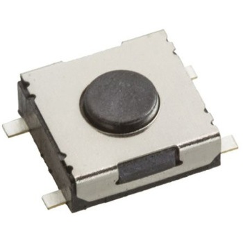 430481025816 Wurth Elektronik ^N^CXCb` PɒP(SPST) WURTH ELEKTRONIK 48959759