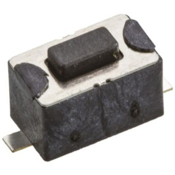 434121043816 Wurth Elektronik ^N^CXCb` PɒP(SPST) WURTH ELEKTRONIK 48959786