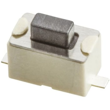 Wurth Elektronik タクタイルスイッチ 単極単投(SPST) WURTH ELEKTRONIK