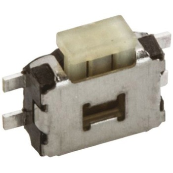 436351045816 Wurth Elektronik ^N^CXCb` PɒP(SPST) WURTH ELEKTRONIK 48959847