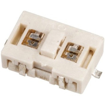 444BD21025816 Wurth Elektronik ^N^CXCb` PɒP(SPST) WURTH ELEKTRONIK 48959856